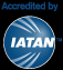 IATAN - Logo