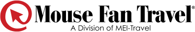 MEI-Travel Logo